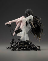 Kotobukiya Sadako Horror Bishoujo Sadako 1/7 Figur