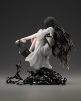 Kotobukiya Sadako Horror Bishoujo Sadako 1/7 Figur