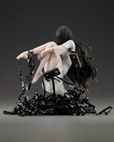 Kotobukiya Sadako Horror Bishoujo Sadako 1/7 Figur