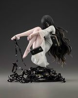 Kotobukiya Sadako Horror Bishoujo Sadako 1/7 Figur
