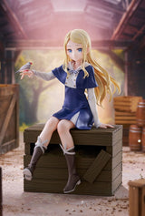 Kotobukiya Sasaki and Peeps Elsa 1/7 Statue