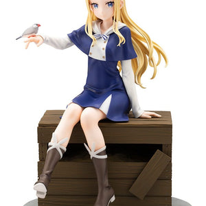 Statuen