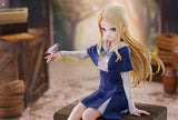 Kotobukiya Sasaki and Peeps Elsa 1/7 Statue