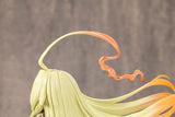 Kotobukiya Sentenced To Be A Hero Teoritta 1/7 Figur