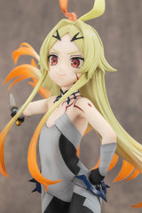 Kotobukiya Sentenced To Be A Hero Teoritta 1/7 Figur
