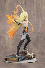 Kotobukiya Sentenced To Be A Hero Teoritta 1/7 Figur