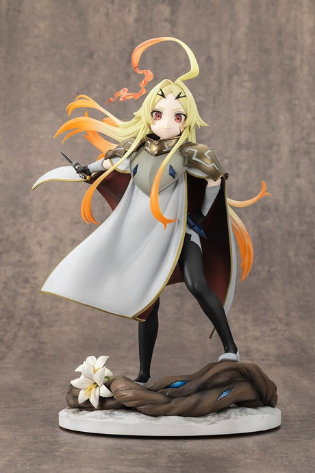 Kotobukiya Sentenced To Be A Hero Teoritta 1/7 Figur