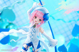 Kotobukiya Shugo Chara! Amulet Spade 1/7 Figur