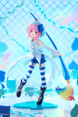 Kotobukiya Shugo Chara! Amulet Spade 1/7 Figur