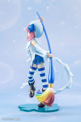 Kotobukiya Shugo Chara! Amulet Spade 1/7 Figur