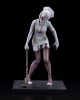 Kotobukiya Silent Hill 2 Oshi Works Bubble Head Nurse Statue