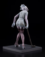 Kotobukiya Silent Hill 2 Oshi Works Bubble Head Nurse Statue
