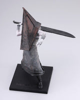 Kotobukiya Silent Hill 2 Red Pyramid Thing Oshi Works 1/7 Statue