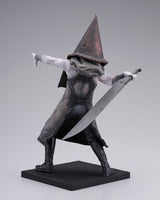 Kotobukiya Silent Hill 2 Red Pyramid Thing Oshi Works 1/7 Statue