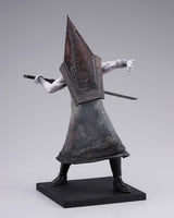 Kotobukiya Silent Hill 2 Red Pyramid Thing Oshi Works 1/7 Statue