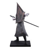 Kotobukiya Silent Hill 2 Red Pyramid Thing Oshi Works 1/7 Statue
