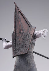Kotobukiya Silent Hill 2 Red Pyramid Thing Oshi Works 1/7 Statue