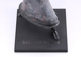 Kotobukiya Silent Hill 2 Red Pyramid Thing Oshi Works 1/7 Statue