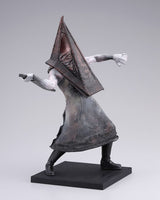 Kotobukiya Silent Hill 2 Red Pyramid Thing Oshi Works 1/7 Statue