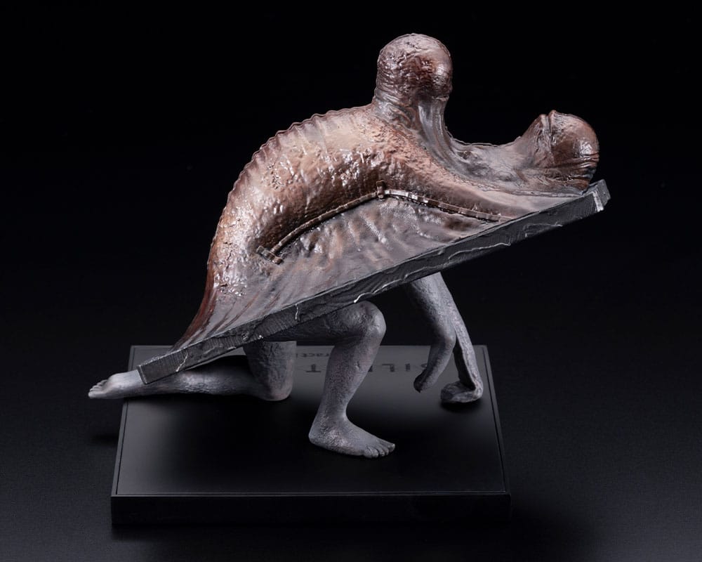 Kotobukiya Silent Hill Oshi Works Abstract Daddy 1/7 Statue