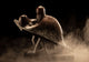Silent Hill