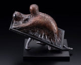 Kotobukiya Silent Hill Oshi Works Abstract Daddy 1/7 Statue