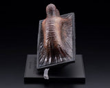 Kotobukiya Silent Hill Oshi Works Abstract Daddy 1/7 Statue