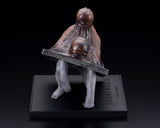 Kotobukiya Silent Hill Oshi Works Abstract Daddy 1/7 Statue