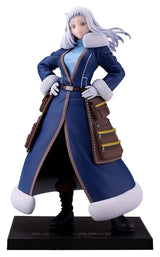 Kotobukiya Snowball Earth Ao Nogi Oshi Works Figur