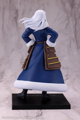 Kotobukiya Snowball Earth Ao Nogi Oshi Works Figur