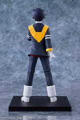 Kotobukiya Snowball Earth Tetsuo Yabusame Oshi Works Figur