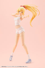 Kotobukiya Sousai Shojo Teien Dress Up Body 1/10 Actionfiguren Zubehör Set für Size L