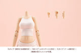 Kotobukiya Sousai Shojo Teien Dress Up Body 1/10 Actionfiguren Zubehör Set für Size L