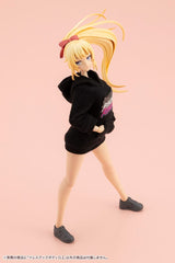 Kotobukiya Sousai Shojo Teien Dress Up Body 1/10 Actionfiguren Zubehör Set für Size L