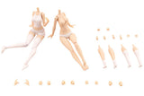 Kotobukiya Sousai Shojo Teien Dress Up Body 1/10 Actionfiguren Zubehör Set für Size L