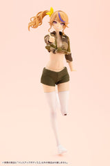 Kotobukiya Sousai Shojo Teien Dress Up Body 1/10 Actionfiguren Zubehör Set für Size L
