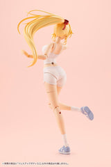 Kotobukiya Sousai Shojo Teien Dress Up Body 1/10 Actionfiguren Zubehör Set für Size L