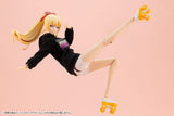 Kotobukiya Sousai Shojo Teien Dress Up Body 1/10 Actionfiguren Zubehör Set für Size L