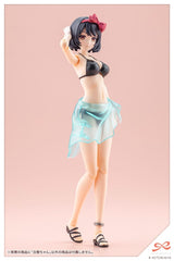 Kotobukiya Sousai Shojo Teien Snow White 1/10 Plastic Model Kit
