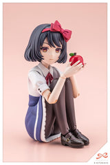 Kotobukiya Sousai Shojo Teien Snow White 1/10 Plastic Model Kit