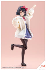 Kotobukiya Sousai Shojo Teien Snow White 1/10 Plastic Model Kit
