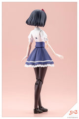 Kotobukiya Sousai Shojo Teien Snow White 1/10 Plastic Model Kit