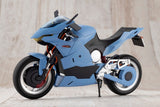 Kotobukiya Sousaishojoteien Extreme Sports Bike Plastic Model Kit 1/10