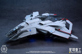 Kotobukiya Star Citizen Anvil F8C Lightning 1/100 Plastic Model Kit