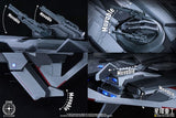 Kotobukiya Star Citizen Anvil F8C Lightning 1/100 Plastic Model Kit