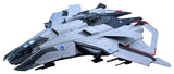 Kotobukiya Star Citizen Anvil F8C Lightning 1/100 Plastic Model Kit