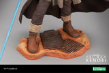 Kotobukiya Star Wars Obi-Wan Kenobi ARTFX 1/7 Statue