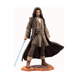 Kotobukiya Star Wars Obi-Wan Kenobi ARTFX 1/7 Statue