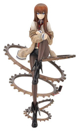 Kotobukiya Steins;Gate Kurisu Makise (Reproduction) 1/8 Figur