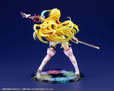Kotobukiya Tales of Xillia Milla Maxwell 1/8 Figur